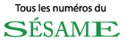 fcam
