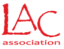 lac