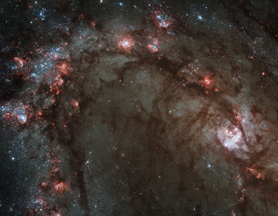 u5