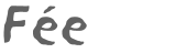 fee