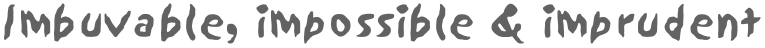 im