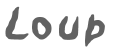 loup