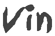 vin
