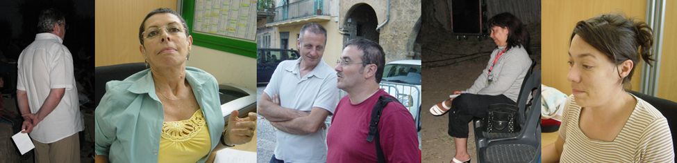 ekip2008