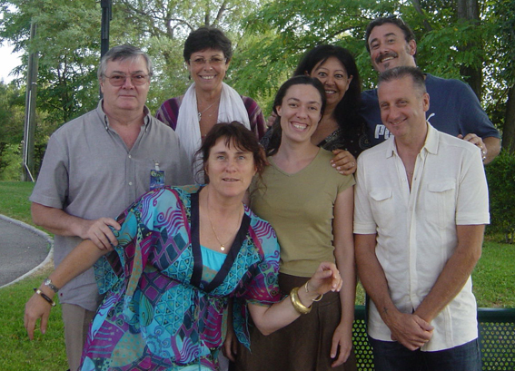 ekip2009