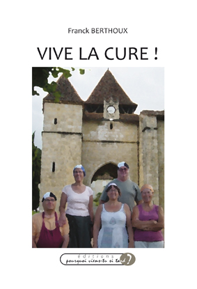 cure