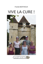 cure