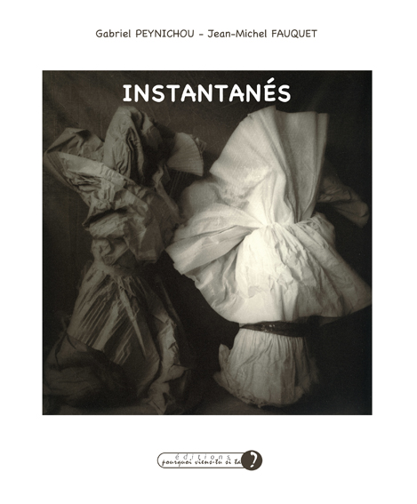 instantanés