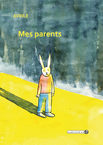 parents