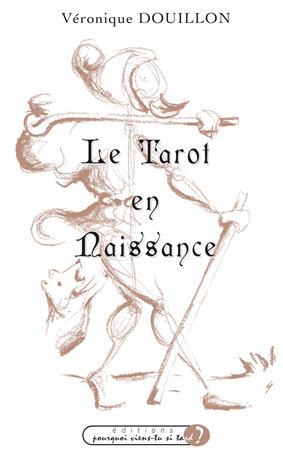 tarot