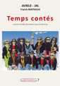 tempscontes