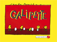 galipette
