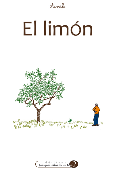 limon