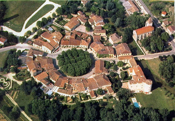 fources