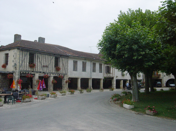 fources