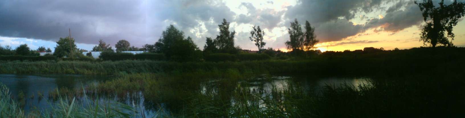 soirdavril